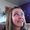 Photo of Christine S.