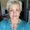 Photo of Sherry S.