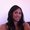 Photo of Nirah D.