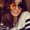 Photo of Jamee D.