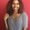 Photo of Clarissa C.