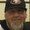 Photo of Jeffery C.