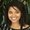 Photo of Alyssa M.