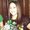 Photo of Kristen S.