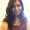 Photo of Violeta B.
