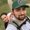 Photo of Shane N.