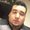 Photo of Jose C.