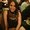 Photo of Valerie P.