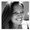 Photo of Kasia M.