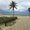 Photo of Elaine C.