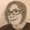 Photo of Katie Q.