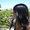 Photo of Bianca H.