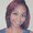 Photo of Candace J.