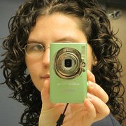 google avatar