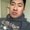 Photo of Ismael A.