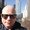 Photo of Bart M.