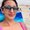 Photo of Amanda R.