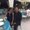 Photo of Sonia N.