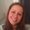 Photo of Jolene B.