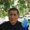 Photo of Martin R.