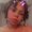Photo of Raven N.