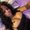 Photo of Anastasia L.