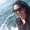 Photo of Angelique P.