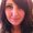 Photo of Vanessa R.