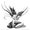 Photo of Tami O.