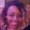 Photo of Latoya R.
