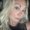 Photo of Vanessa K.