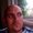 Photo of Qype User (nofsk…)
