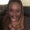 Photo of Latasha D.