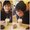 Photo of Yoojin L.