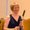 Photo of Alberta L.
