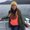 Photo of Naomi R.