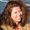 Photo of Joan D.