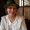 Photo of Mary D.