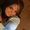 Photo of Tegan R.