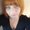 Photo of Nikki R.