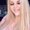 Photo of Holly H.
