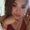 Photo of Anahi H.