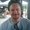 Photo of Steve N.