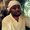 Photo of Dontavious W.