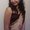 Photo of Natalia N.