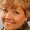 Photo of Kathi K.