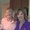 Photo of Wanda S.