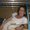 Photo of Qype User (uschib…)