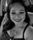 Photo of Sallie R.