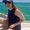 Photo of Kristi T.